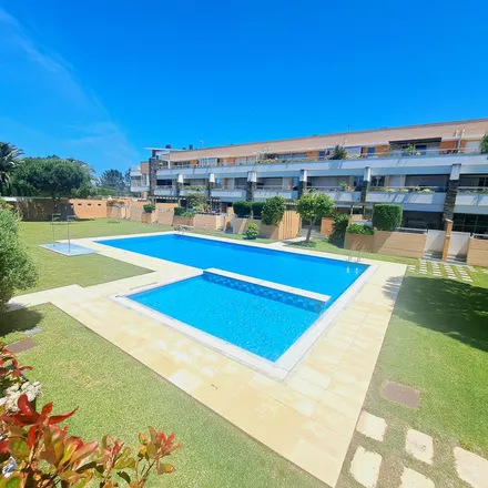Rent this 3 bed apartment on Rua das Rodas in 4740-331 Esposende, Portugal