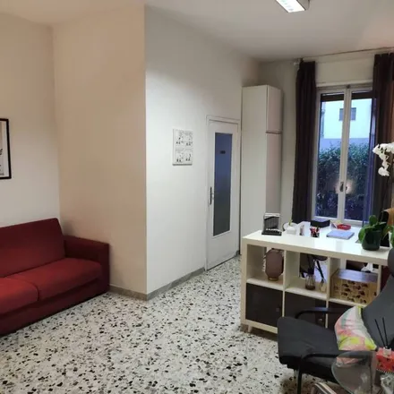 Image 6 - Pistamentuccia, Via Riva di Reno 118, 40121 Bologna BO, Italy - Apartment for rent