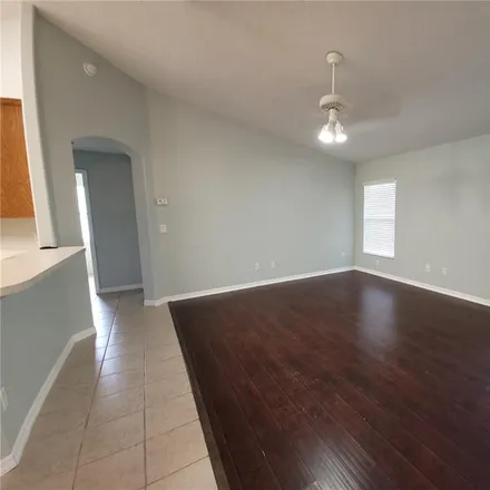 Image 3 - 907 Princeton Drive, Clermont, FL 34711, USA - House for rent