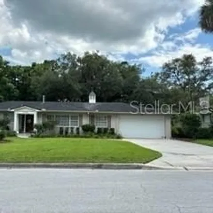 Buy this 3 bed house on 1298 Southeast 14th Street in Ocala, FL 34471