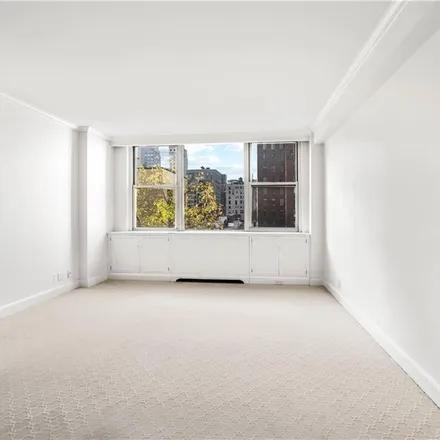 Image 5 - 175 East 62nd Street, New York, NY 10065, USA - Condo for sale