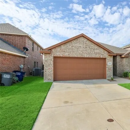 Image 3 - 1713 Twin Hills Way, Collin County, TX 75407, USA - House for rent