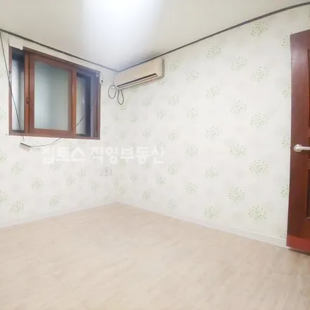 Rent this 2 bed apartment on 서울특별시 광진구 능동 283-34