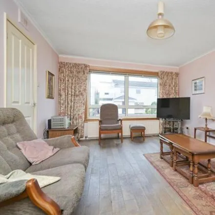 Image 3 - Dundas Crescent, Dalkeith, EH22 3ES, United Kingdom - House for sale