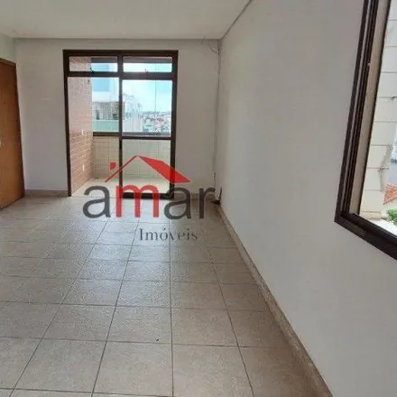Image 2 - Rua Castelo Lamêgo, Pampulha, Belo Horizonte - MG, 31330-220, Brazil - Apartment for sale