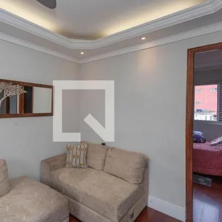 Rent this 2 bed apartment on Avenida Alda in Centro, Diadema - SP