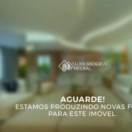 Rent this 1 bed apartment on Segredo in Rua General Lima e Silva 560, Cidade Baixa