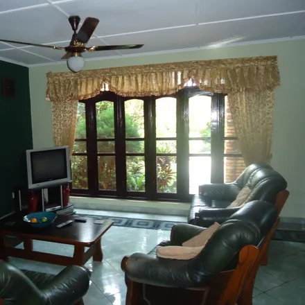 Image 5 - Aluthgama, WESTERN PROVINCE, LK - House for rent