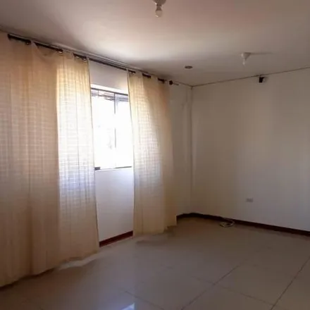 Rent this 2 bed apartment on Jirón Independencia 508 A in San Miguel, Lima Metropolitan Area 15086