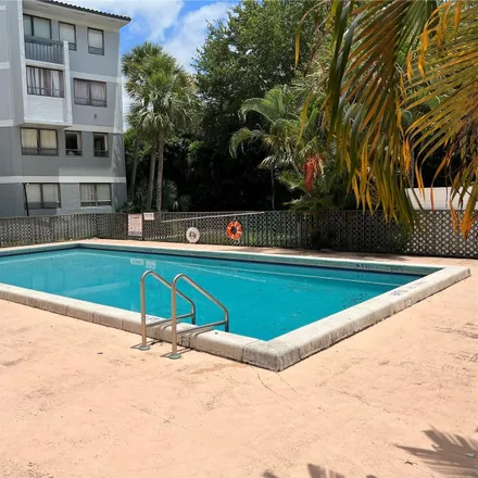 Rent this 2 bed condo on 1880 North Congress Avenue in West Palm Beach, FL 33401