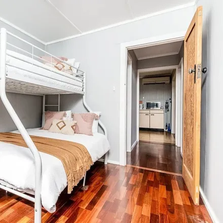 Image 5 - Pindimar NSW 2324, Australia - House for rent