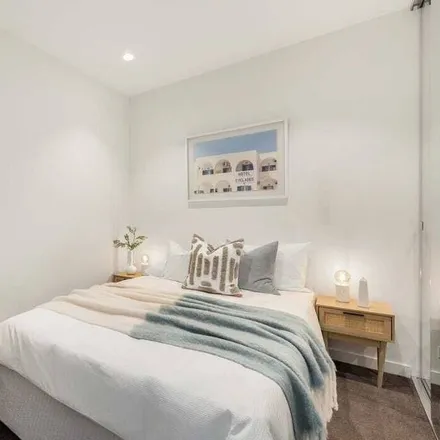 Rent this 2 bed apartment on South Melbourne VIC 3205