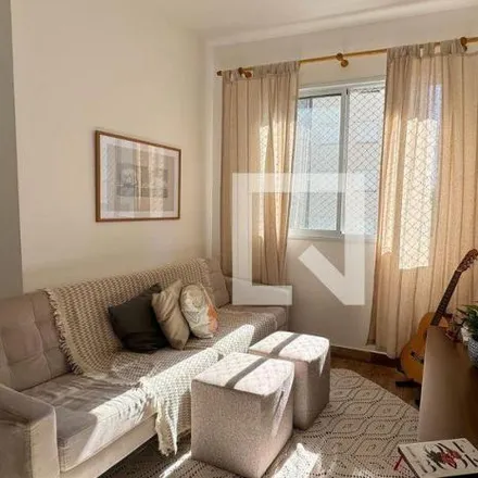 Buy this 1 bed apartment on Rua Urano in Vila Dom José, Barueri - SP