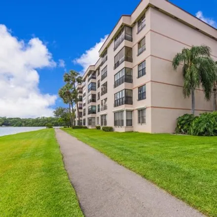 Buy this 2 bed condo on Carambola South circle in Coconut Creek, FL 33066