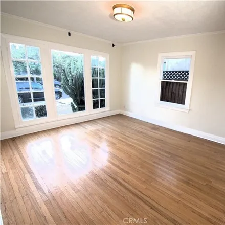 Image 4 - 5th Court, Los Angeles, CA 90291, USA - House for rent