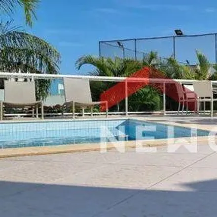Buy this 4 bed house on Alameda Praia de Guaratuba in Stella Maris, Salvador - BA