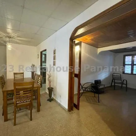 Image 1 - Vía Cincuentenario, Chanis, 0818, Parque Lefevre, Panamá, Panama - House for sale