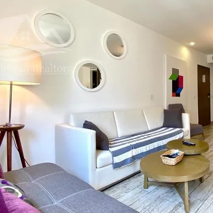 Buy this 5 bed apartment on Escuela Secundaria General Número 10 "Ignacio Zaragoza" in Calle 12 Norte Bis, 77720 Playa del Carmen