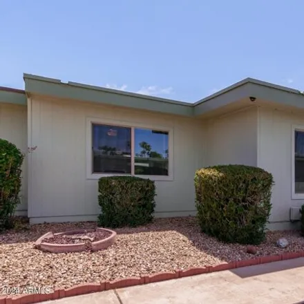 Image 6 - Nuevo Court, Sun City CDP, AZ 85351, USA - Apartment for sale