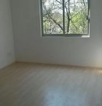 Rent this 2 bed apartment on Calle Membrillo in Azcapotzalco, 02800 Mexico City