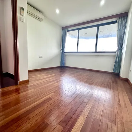 Rent this 3 bed apartment on Upper East Coast Road in Singapore 461152, Singapore