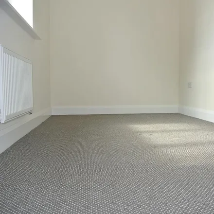 Image 7 - 58-82 Corporation Street West, Walsall, WS1 3QR, United Kingdom - Apartment for rent