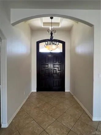 Image 3 - 2343 North 46th Street, Gray East and West Colonia, McAllen, TX 78501, USA - House for rent