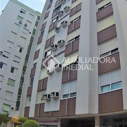 Image 1 - Avenida Protásio Alves 849, Rio Branco, Porto Alegre - RS, 90410-000, Brazil - Apartment for sale