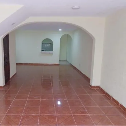 Buy this 5 bed house on Galo Plaza Lasso in 170204, Carapungo