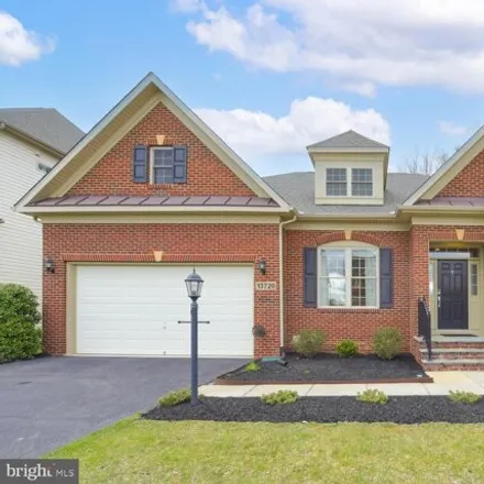 Buy this 4 bed house on 13720 Soaring Wing Lane in Colesville, MD 20906
