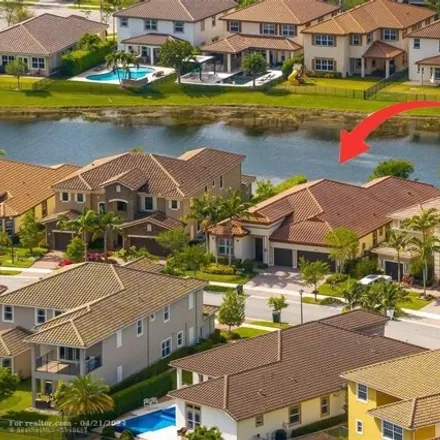Image 2 - 10340 Peninsula Pl, Parkland, Florida, 33076 - House for sale