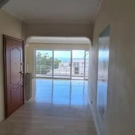 Rent this 3 bed apartment on Βουλιαγμένης in Municipality of Glyfada, Greece