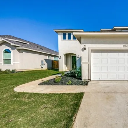 Buy this 4 bed house on unnamed road in San Antonio, TX 78233