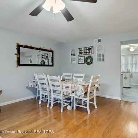 Image 7 - 110 Miranda Court, Brick Township, NJ 08724, USA - Condo for sale