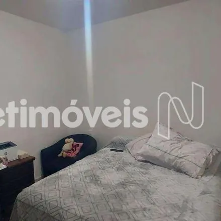 Buy this 3 bed apartment on Rua Belém in Olaria, Belo Horizonte - MG