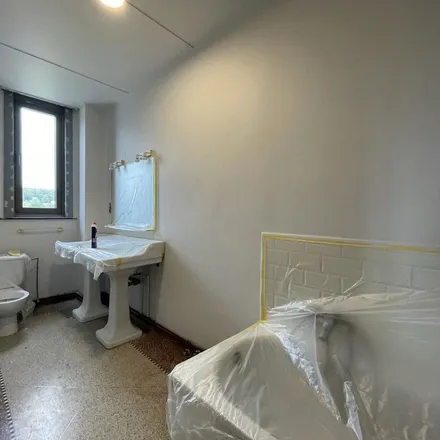 Image 5 - Grote Herreweg, 9690 Ruien, Belgium - Apartment for rent