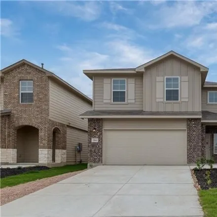 Rent this 3 bed house on unnamed road in New Braunfels, TX 78135