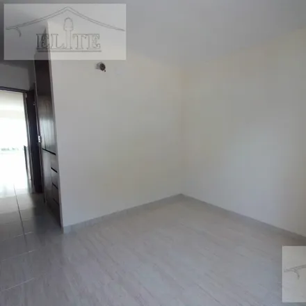 Buy this studio house on unnamed road in 95264 Rincón del Conchal, VER