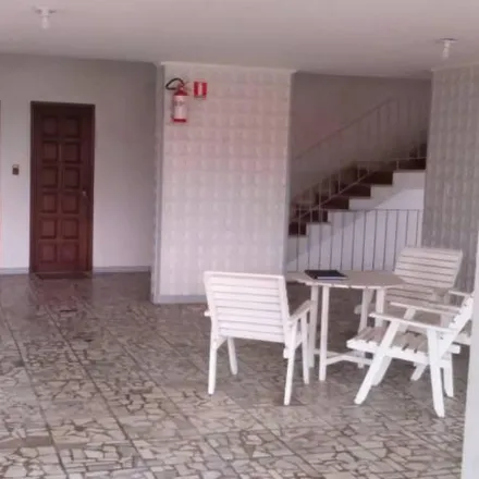 Buy this 2 bed apartment on Rua São Domingos Sávio in Lapa, Salvador - BA