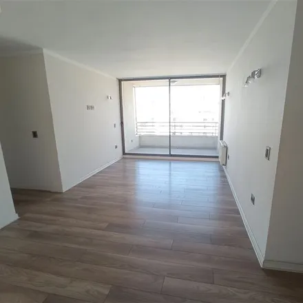 Rent this 3 bed apartment on Edificio Montesol II in Quinta 710, 243 0590 Quilpué