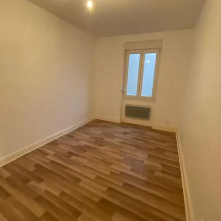 Rent this 2 bed apartment on 10 Rue Noire in 67800 Bischheim, France
