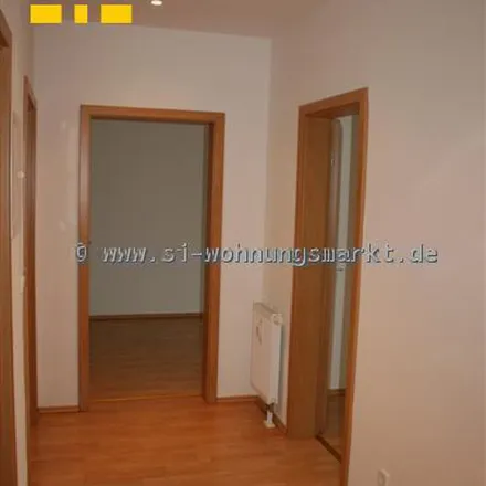 Image 6 - Barbarossastraße 90, 09112 Chemnitz, Germany - Apartment for rent
