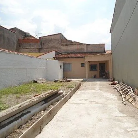 Rent this 1 bed house on Rua Gabriel de Góis in Assunção, São Bernardo do Campo - SP