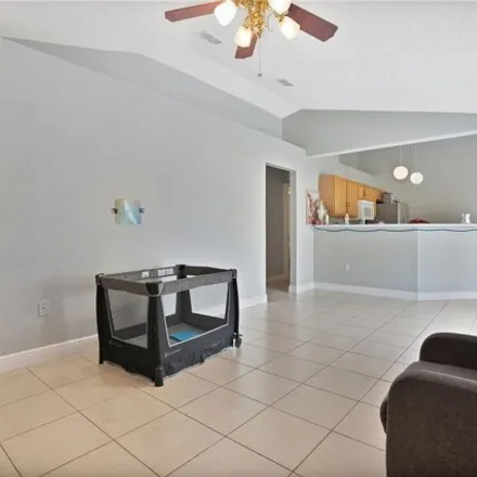 Image 9 - 1634 Pilchard Ct, Poinciana, Florida, 34759 - House for sale