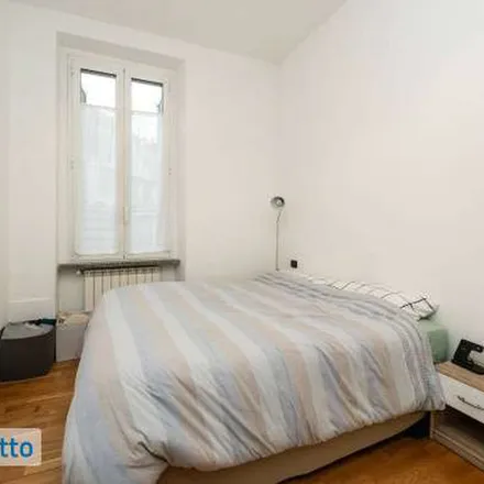 Rent this 2 bed apartment on Fiordiponti in Via Antonio Pollaiuolo, 20159 Milan MI