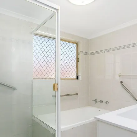Image 4 - Zenith, Cross Lane, Kogarah NSW 2217, Australia - Apartment for rent