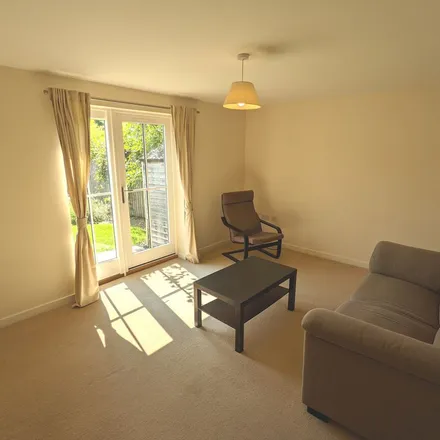 Image 5 - 10 Byland Close, Viaduct, Durham, DH1 4GY, United Kingdom - Apartment for rent