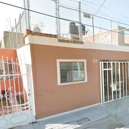 Buy this 2 bed house on Calle Colibrí in 20284 Aguascalientes, AGU