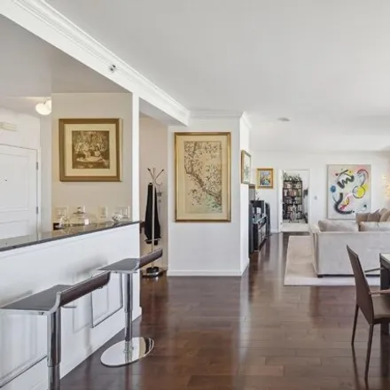 Buy this 3 bed condo on 140 South Van Ness in Mission Street, San Francisco