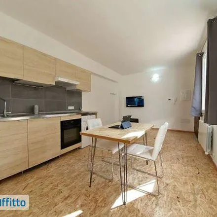 Image 7 - Via del Lavoro 23, 40127 Bologna BO, Italy - Apartment for rent